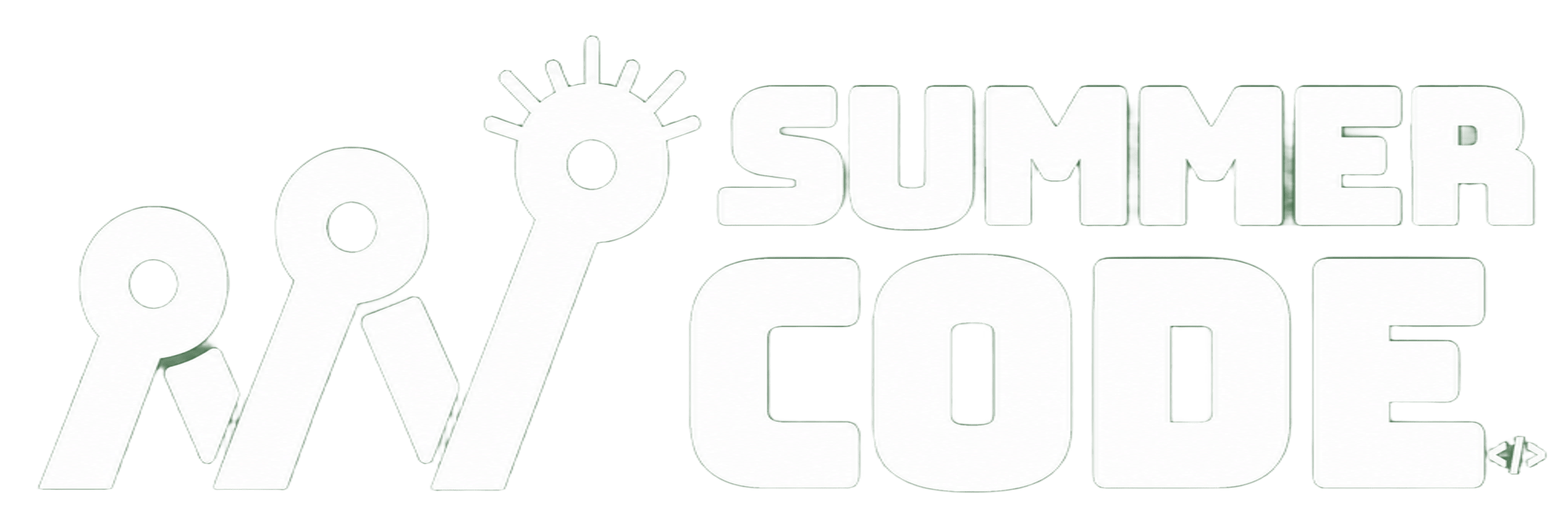 Designed by Summer Code